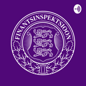 Finantsinspektsiooni