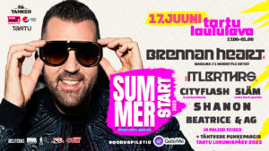 HD-SS-March-23_24630_