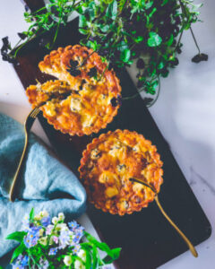 IMG_20190514_153314-768x960-350x438