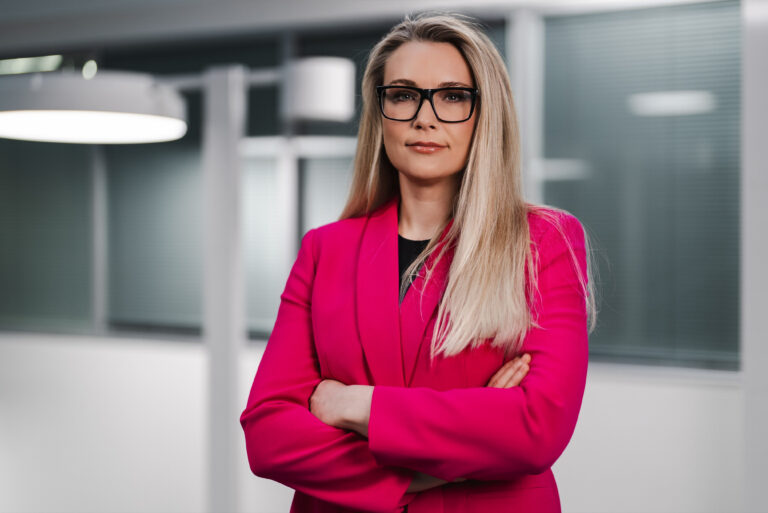 Kätlin_Kukk