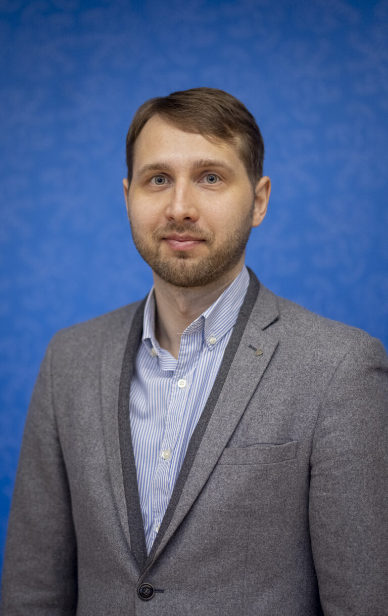 Oskar Gross (2)