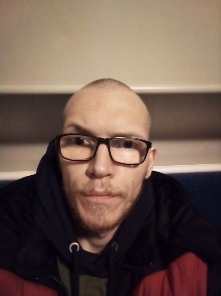 Vsevolod
