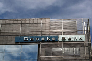 dansek