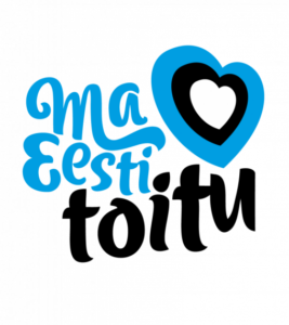 eesti-toit-logo-est_33-508x570