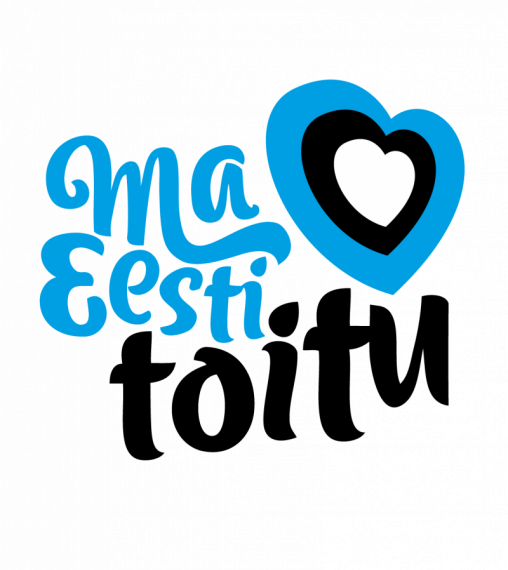 eesti toit logo est 33 508x570 1