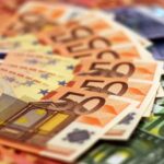 euro