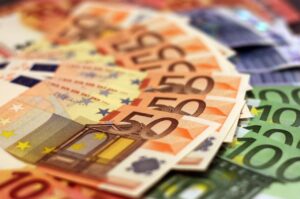 euro