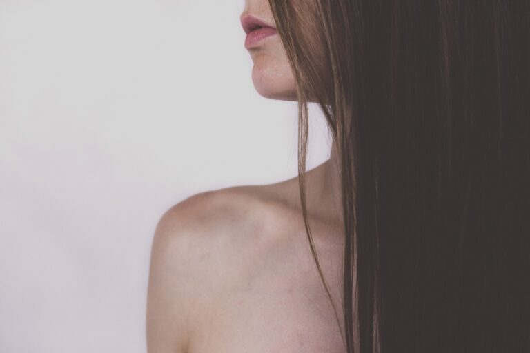 hair-g74e90dac2_1920