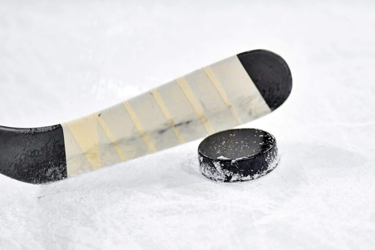 hoki