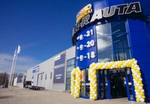 k-rauta-tallinna-haabersti