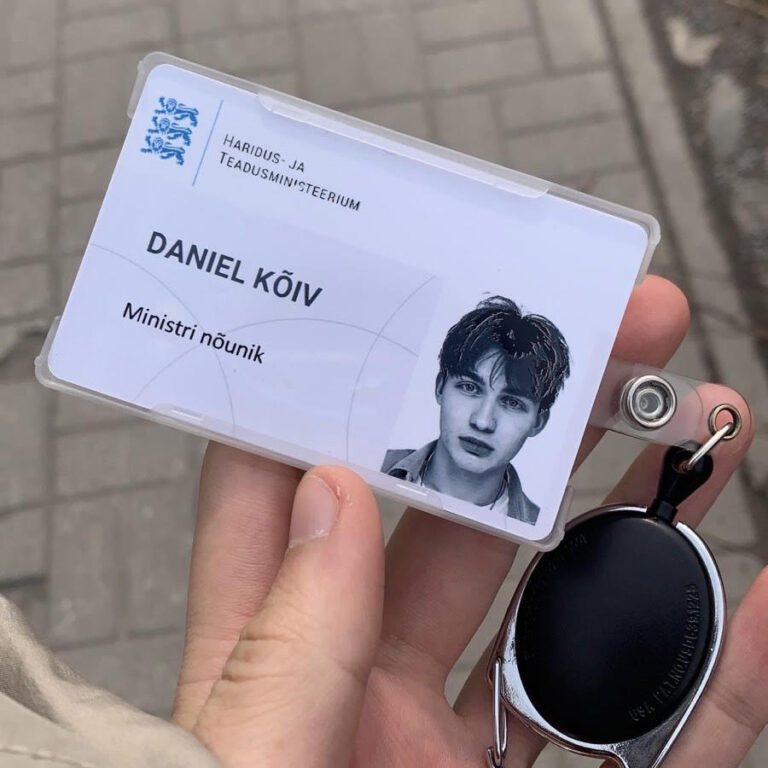 kõiv