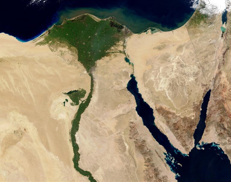 map-gdef970ee8_1920