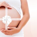 pregnant-649039_1920