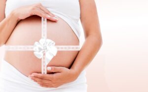 pregnant-649039_1920