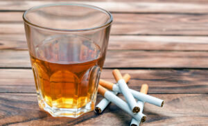 tobacco-alcohol