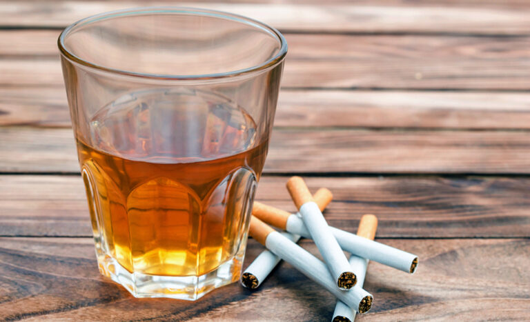 tobacco-alcohol