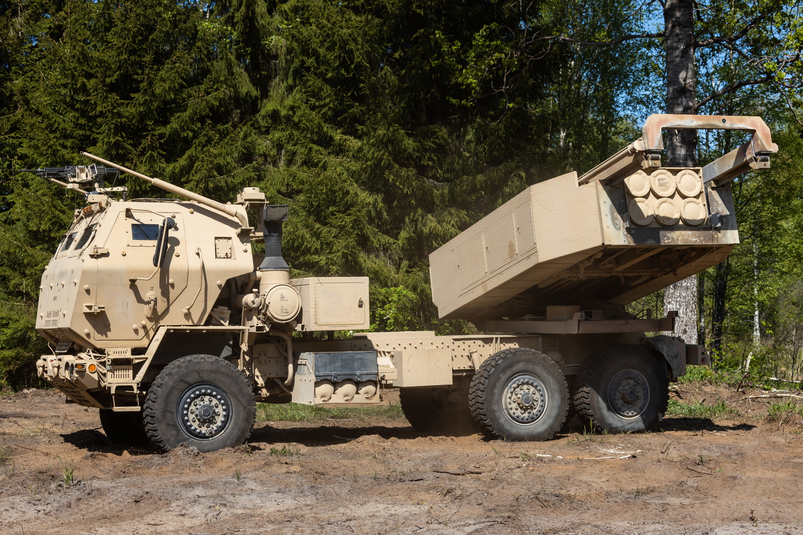 20230522093037-e572fd4b-xx (1)