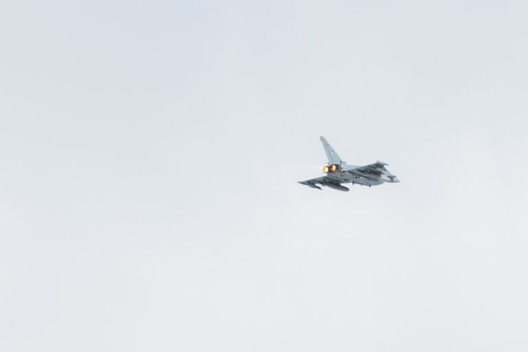 20230522100046-66c57b8e-1