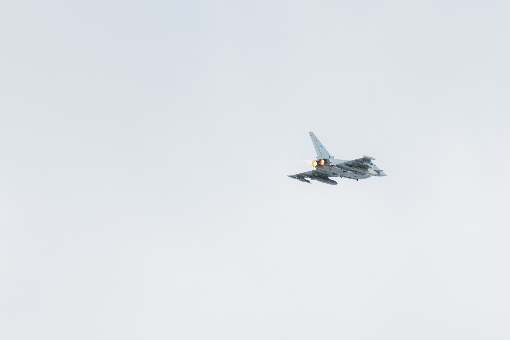 20230522100046-66c57b8e-1