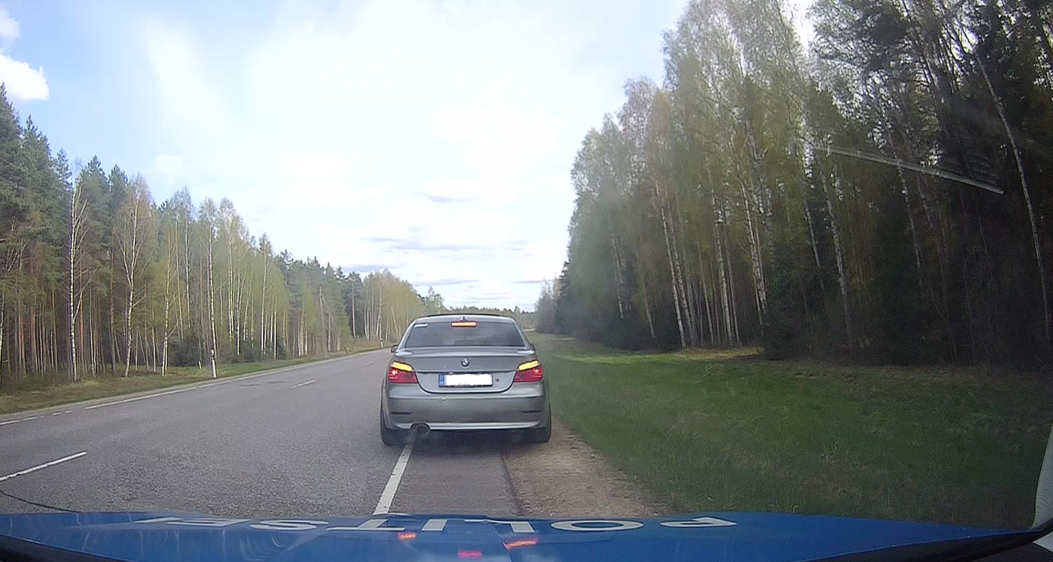 347576912_955772978896706_8756913270593118077_n