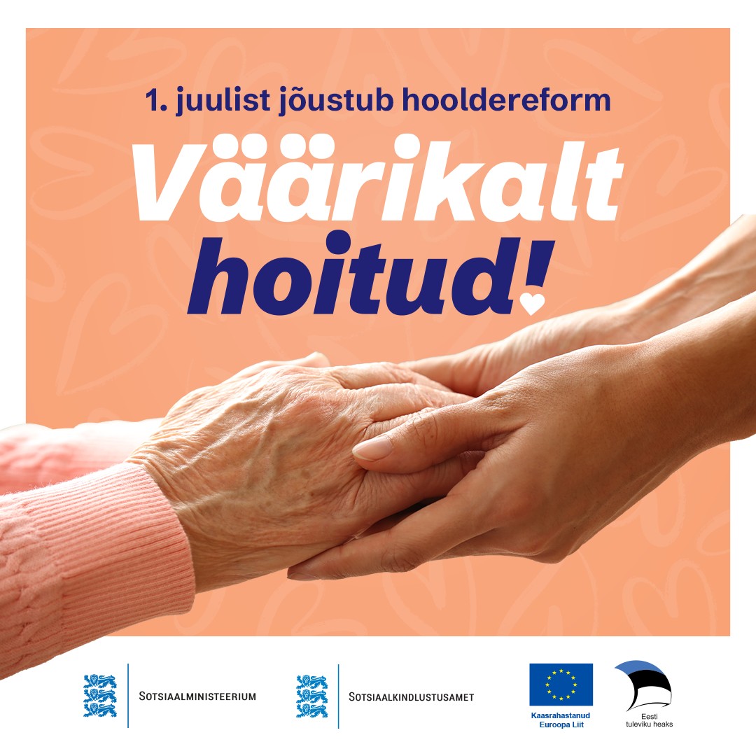 348546764_789704889541872_264069258326391980_n