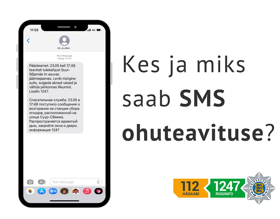 348689595_294331796260009_7419848540939330433_n