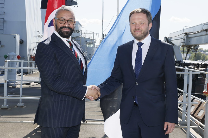 52936937252_aff1fa6c3c_c