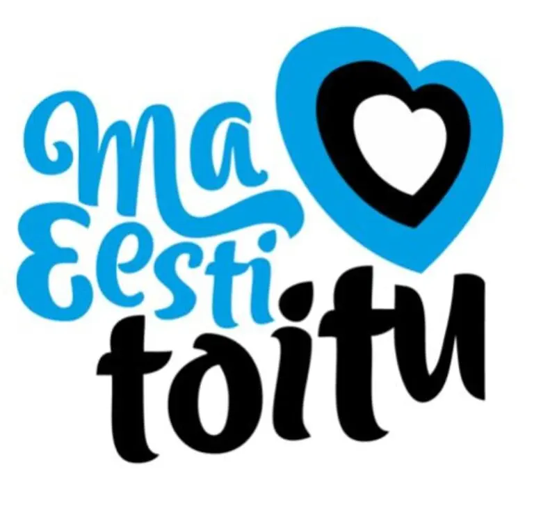 Allalaaditud fail