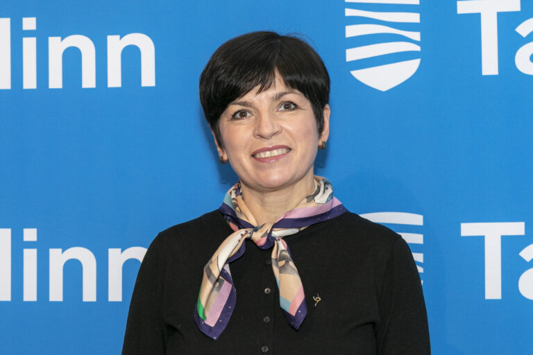 Anna Levandi