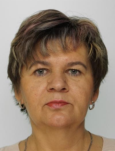 Jelena