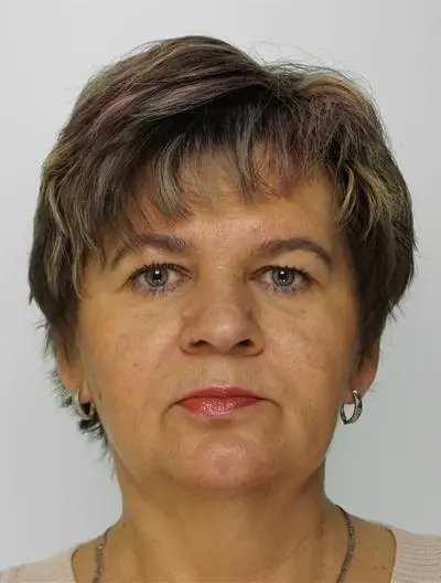 Jelena