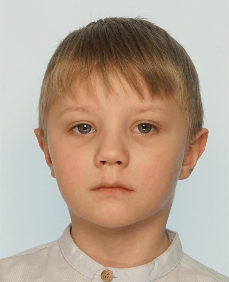 Kristjan