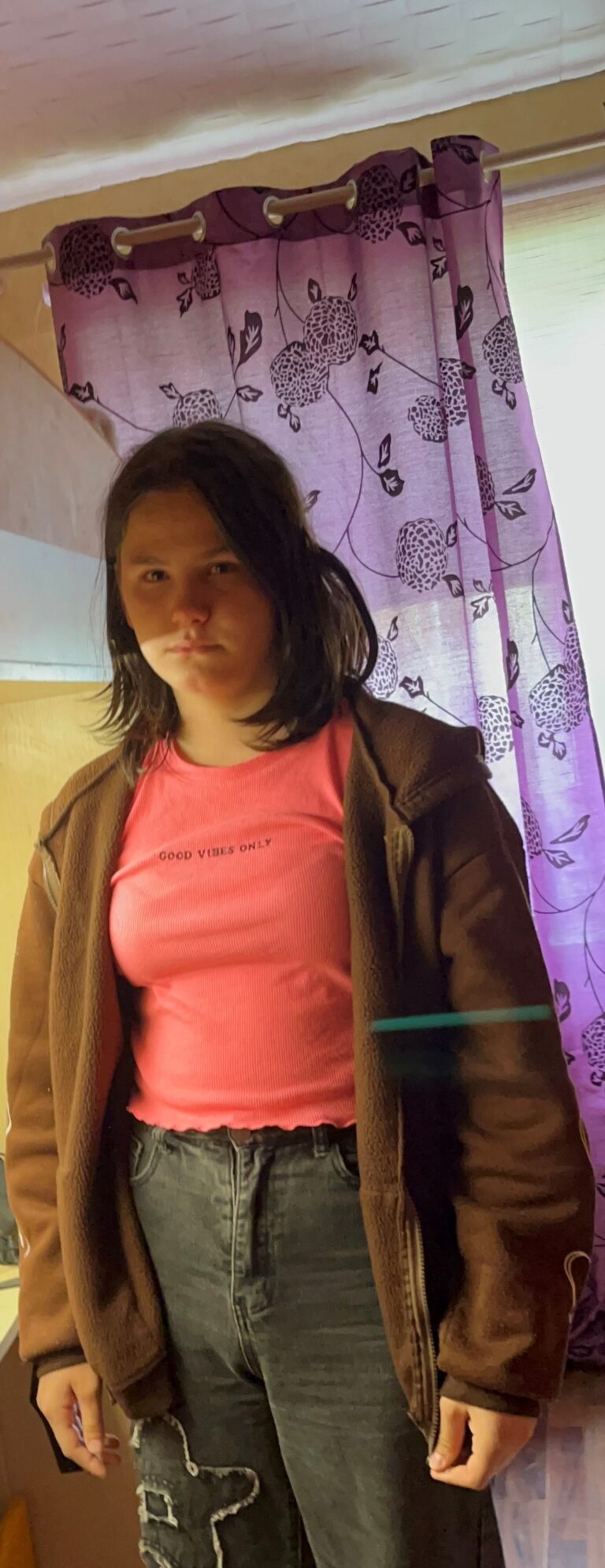 Maria-Elizabeth