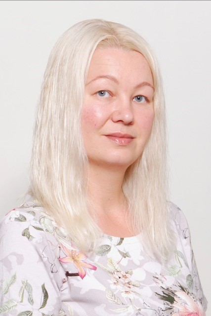 Meeli