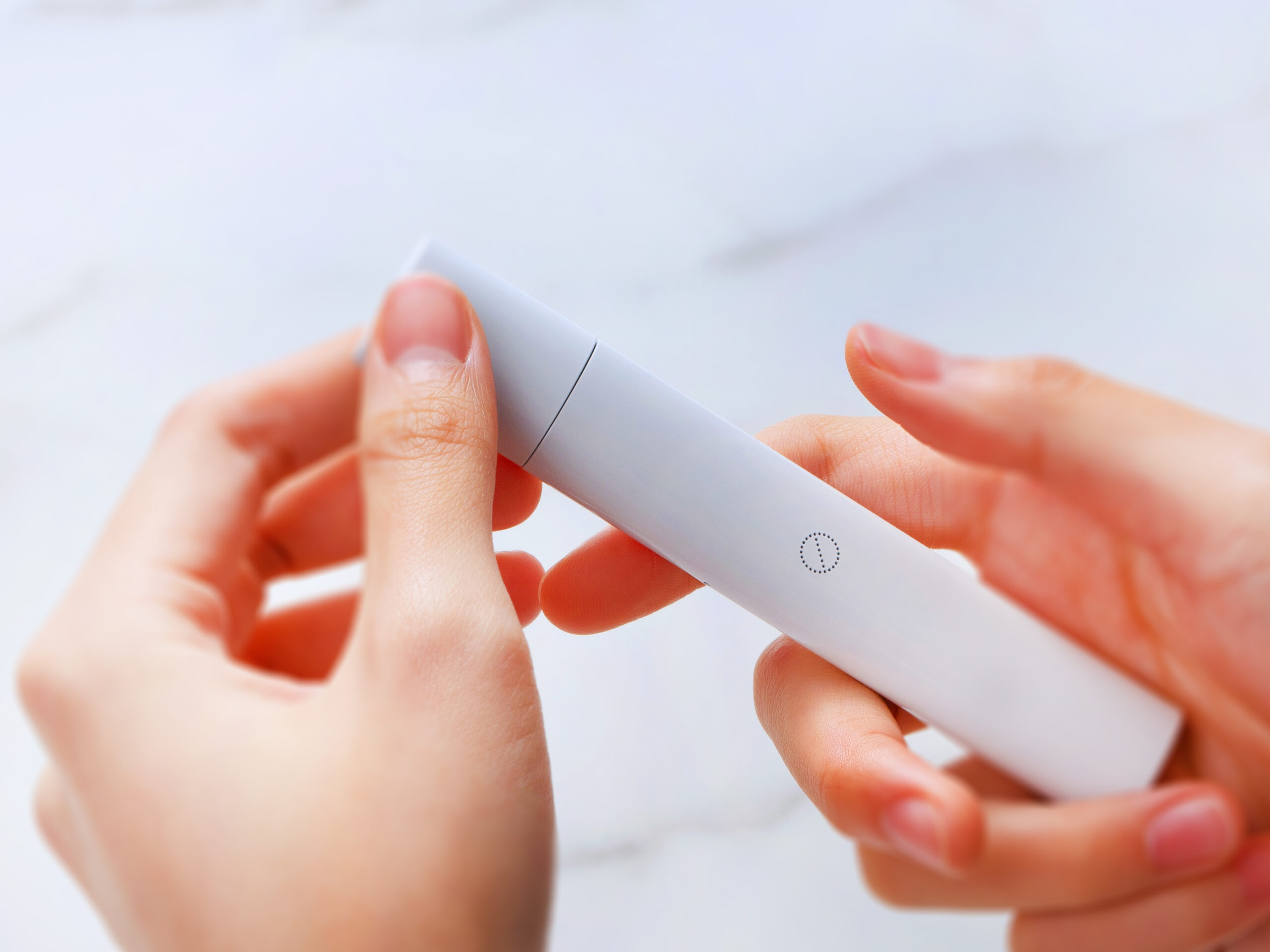 Pilt piibuks_välisveeb