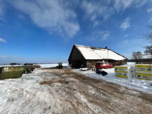 Südamesoov ep10_04.05.23_1