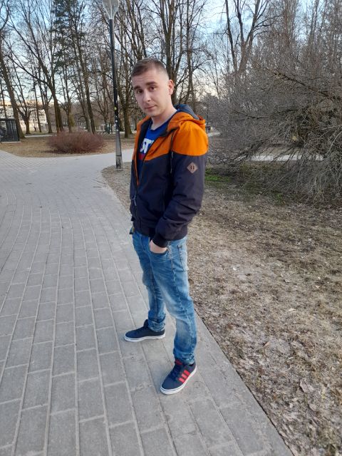 Virkko