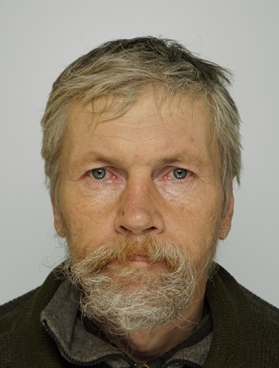 Vitali