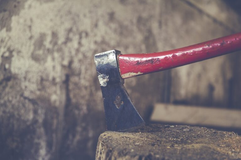 axe-g949e6d69b_1920