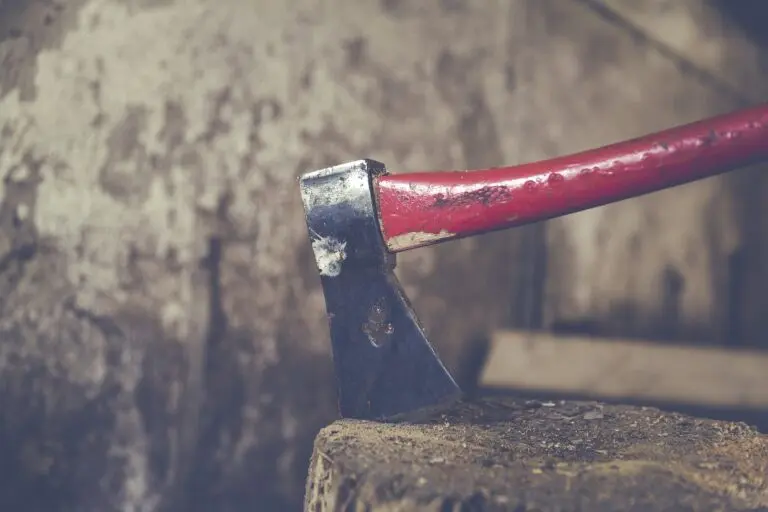 axe-g949e6d69b_1920