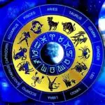 horoskoop