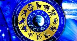 horoskoop