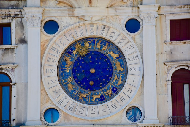 horoskoop