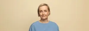 kallas