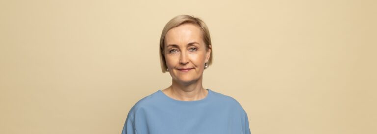 kallas