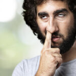 Mis nipiga saavad koledad mehed endale ilusad naised? 2 kole mees