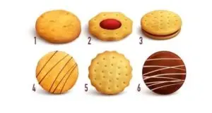 minuaeg