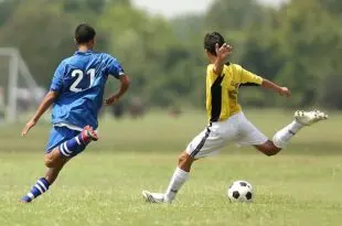 soccer gce68627c7 1920