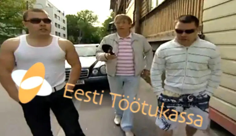 tiit ja teet