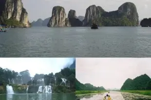 1024px Geography of Vietnam